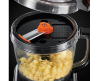 Russell Hobbs Performance Pro 22270-56 - 334469 - zdjęcie 3